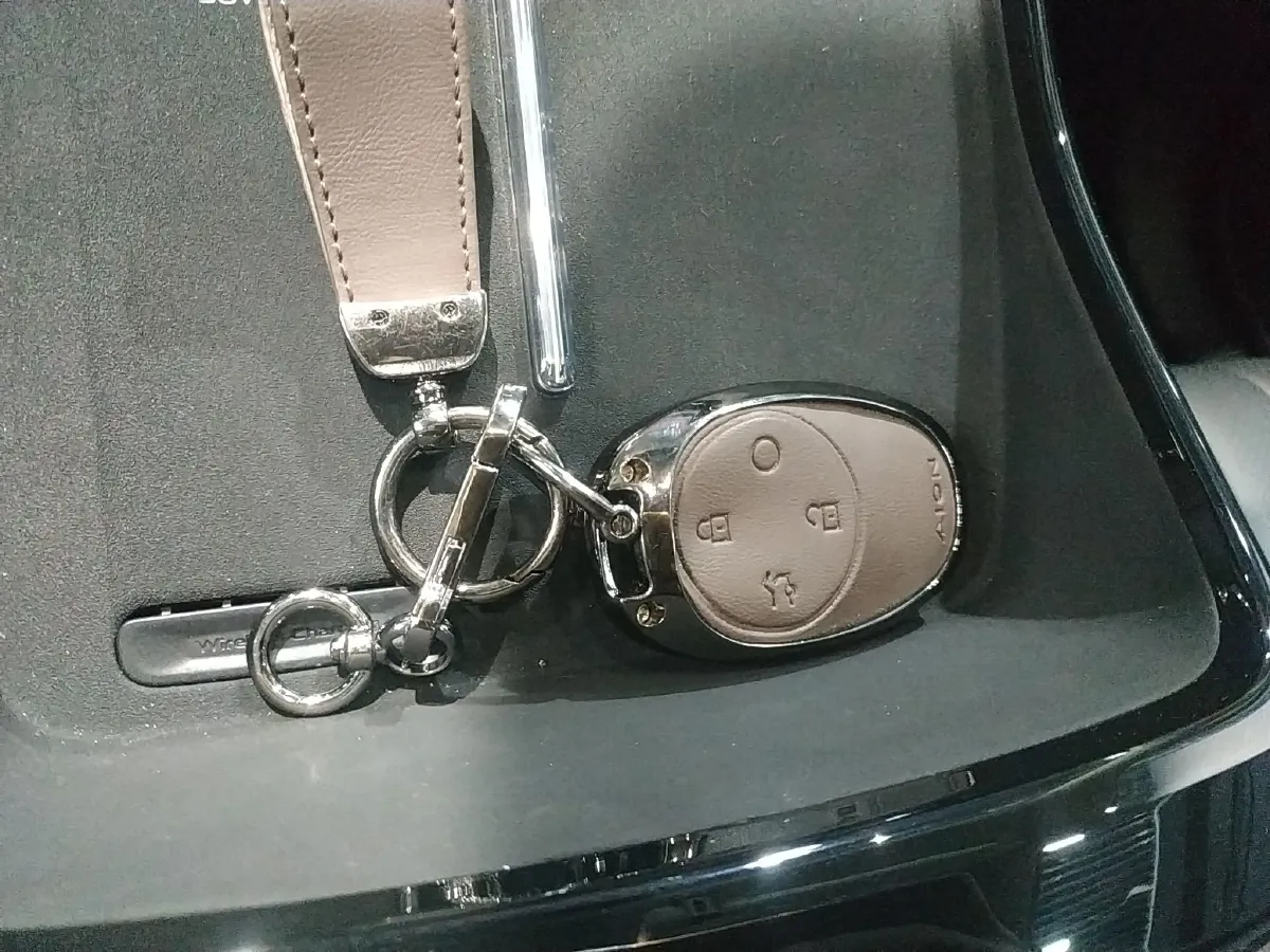 2026 Aion V BEV,autocango,china used car exporter,china ev exporter,chinese used car exporter,chinese used ev exporter