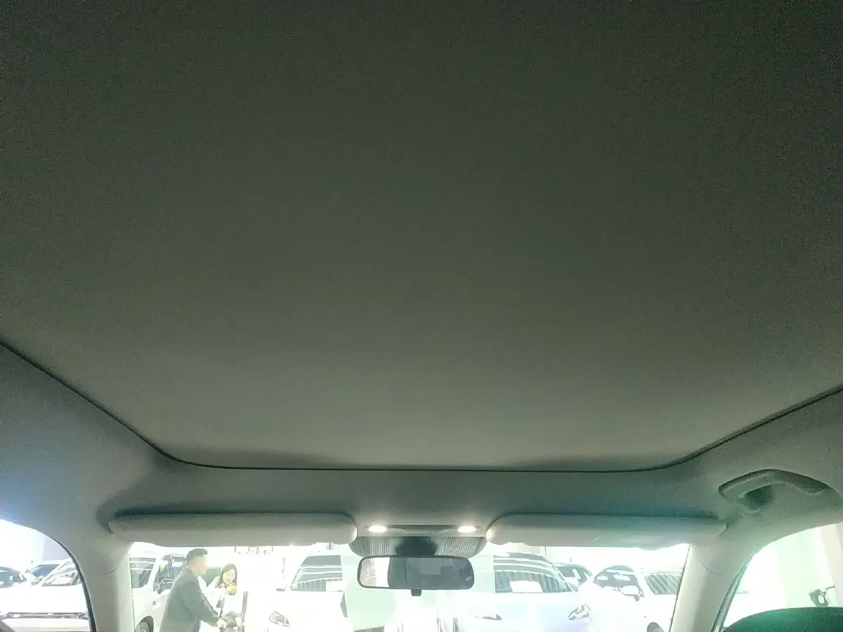 2026 Aion V BEV,autocango,china used car exporter,china ev exporter,chinese used car exporter,chinese used ev exporter