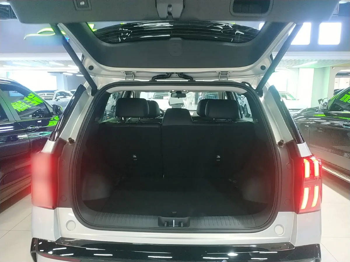 2026 Aion V BEV,autocango,china used car exporter,china ev exporter,chinese used car exporter,chinese used ev exporter