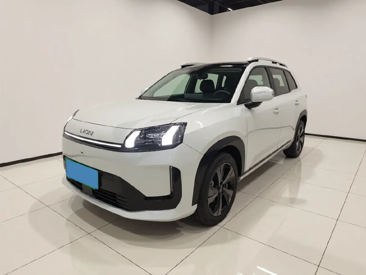 2026 Aion V BEV,autocango,china used car exporter,china ev exporter,chinese used car exporter,chinese used ev exporter