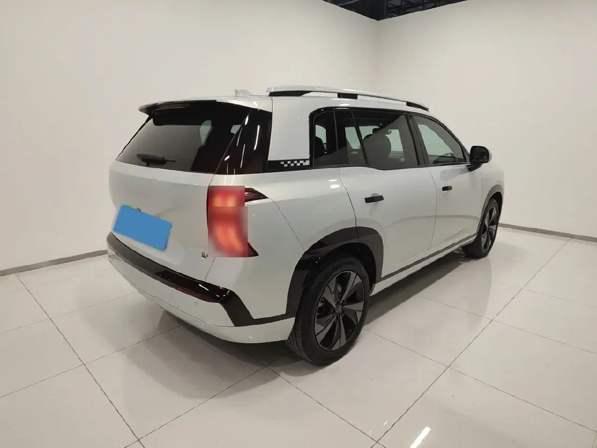 2026 Aion V BEV,autocango,china used car exporter,china ev exporter,chinese used car exporter,chinese used ev exporter