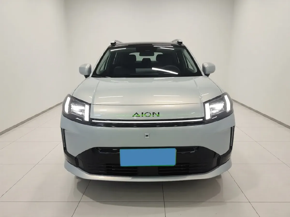 2026 Aion V BEV,autocango,china used car exporter,china ev exporter,chinese used car exporter,chinese used ev exporter