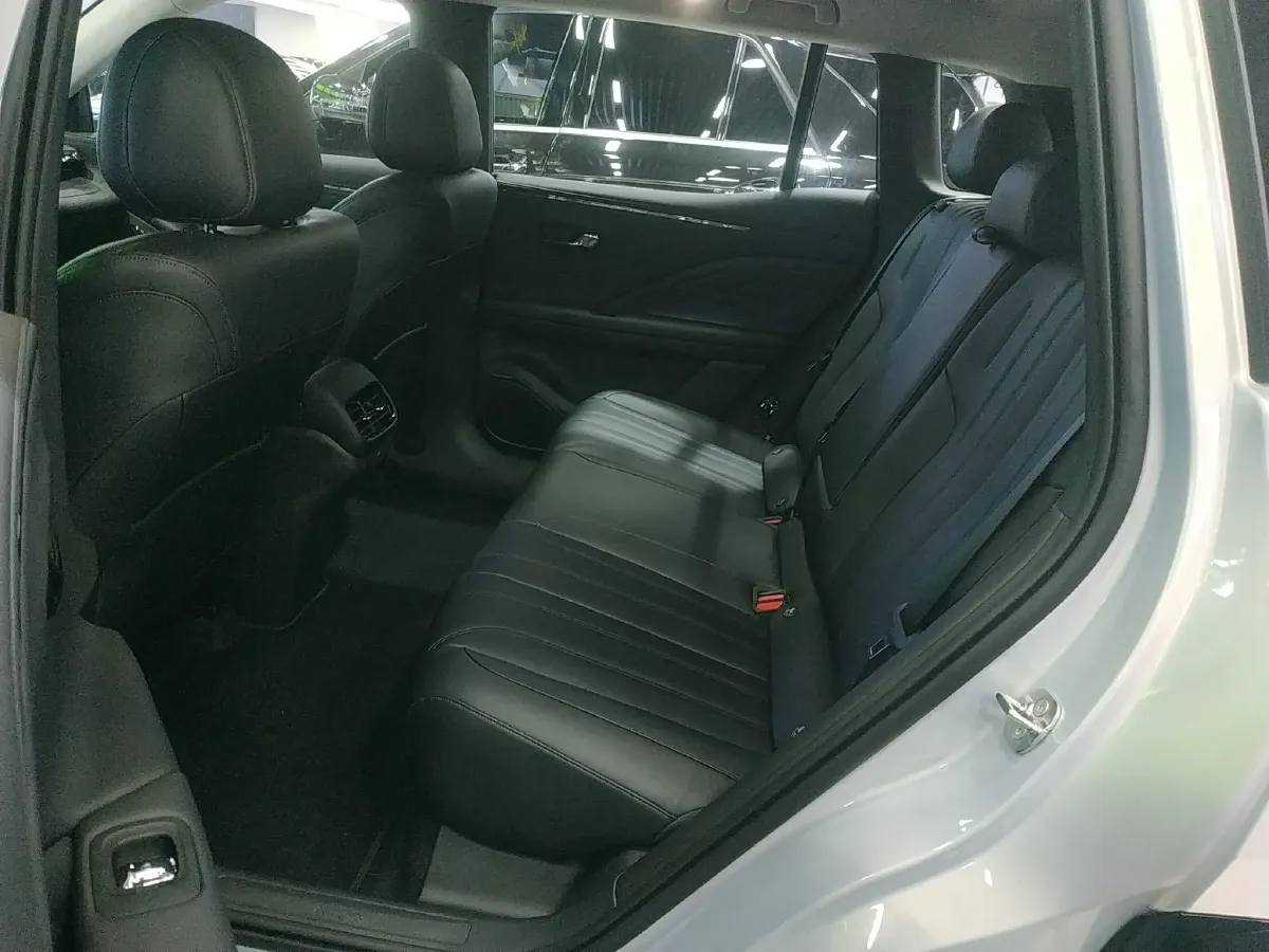 2026 Aion V BEV,autocango,china used car exporter,china ev exporter,chinese used car exporter,chinese used ev exporter