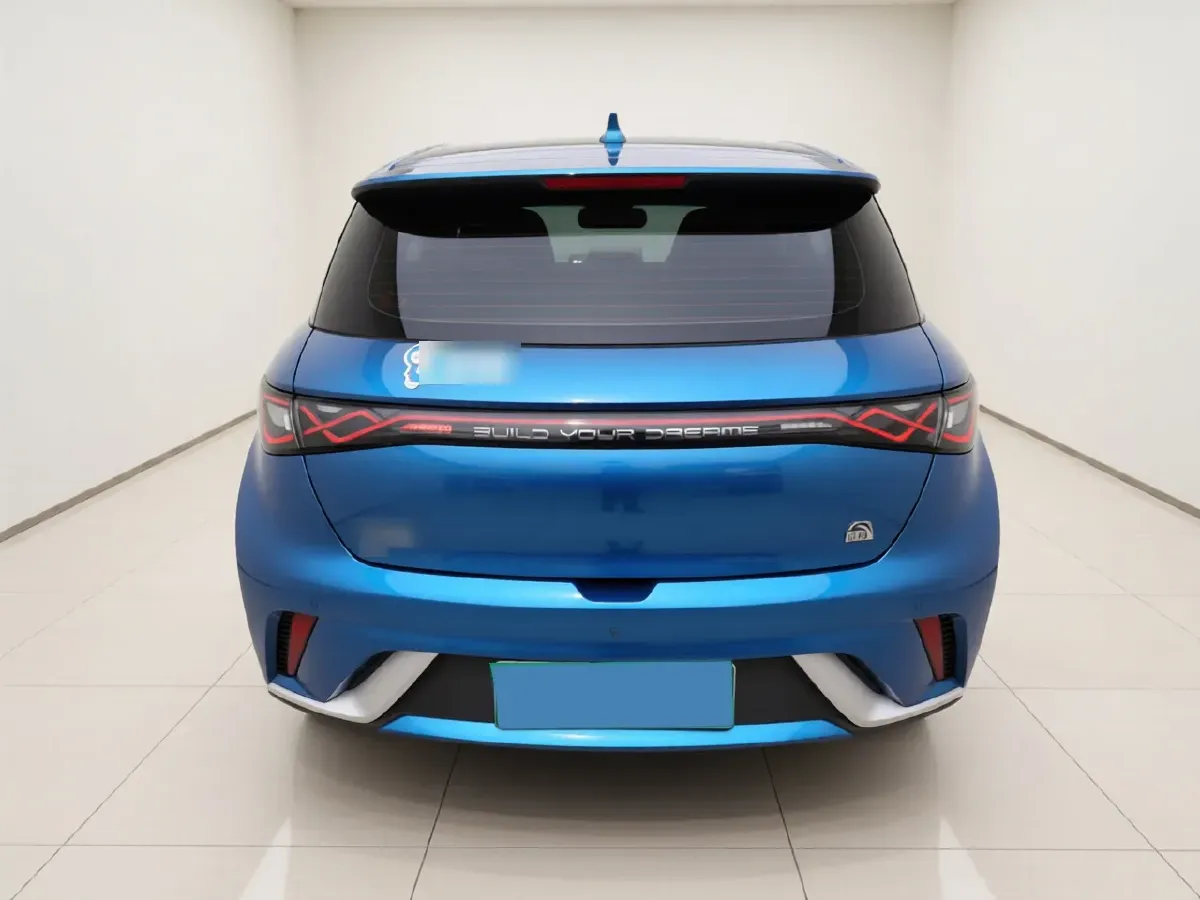 2021 BYD Dolphin BEV 44.9KWH,autocango,china used car exporter,china ev exporter,chinese used car exporter,chinese used ev exporter