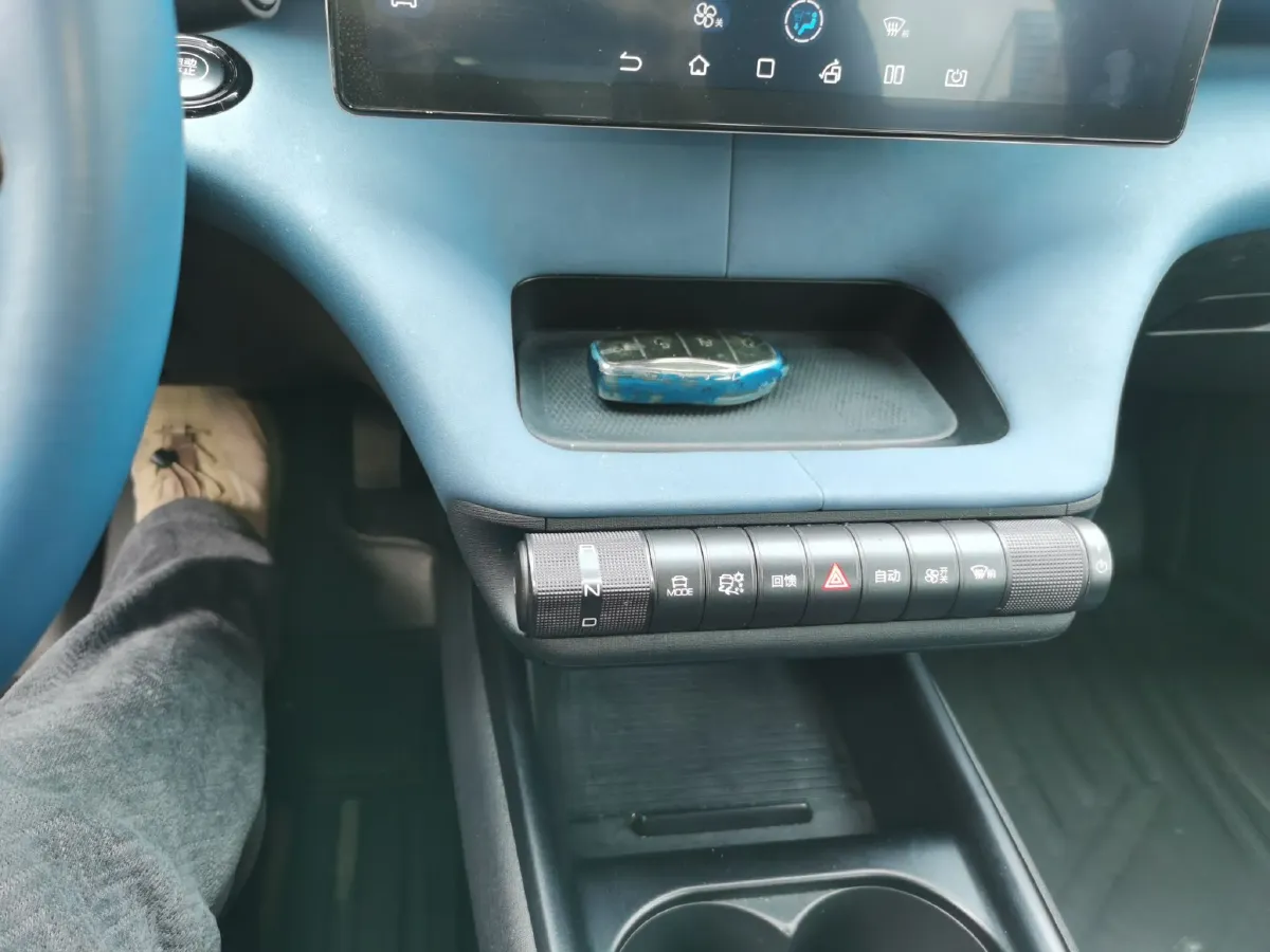 2021 BYD Dolphin BEV 44.9KWH,autocango,china used car exporter,china ev exporter,chinese used car exporter,chinese used ev exporter