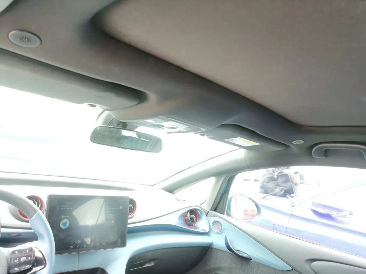 2021 BYD Dolphin BEV 44.9KWH,autocango,china used car exporter,china ev exporter,chinese used car exporter,chinese used ev exporter