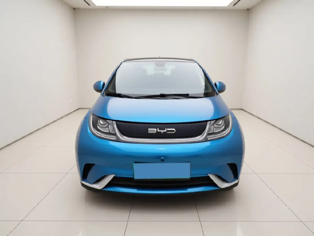 2021 BYD Dolphin BEV 44.9KWH,autocango,china used car exporter,china ev exporter,chinese used car exporter,chinese used ev exporter