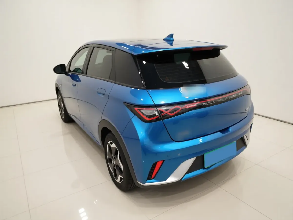 2021 BYD Dolphin BEV 44.9KWH,autocango,china used car exporter,china ev exporter,chinese used car exporter,chinese used ev exporter