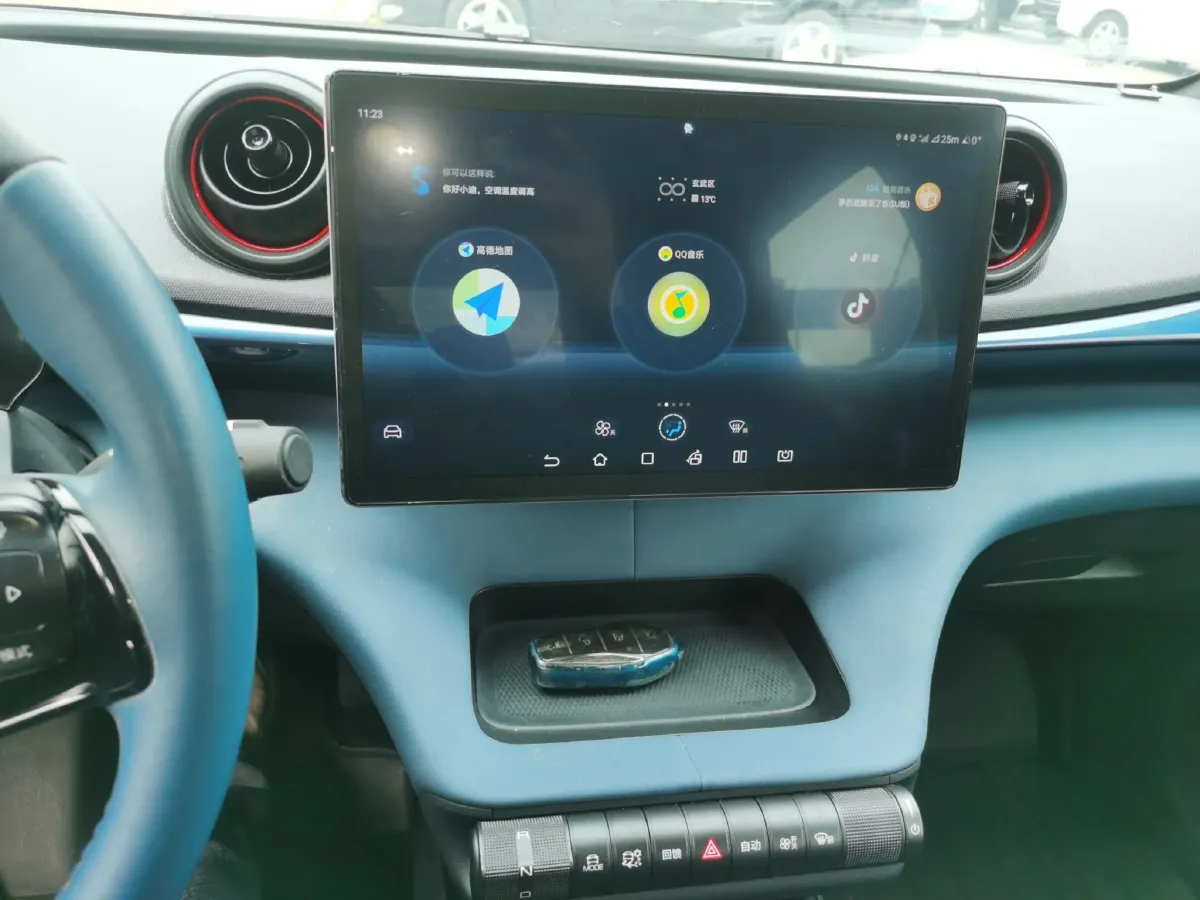 2021 BYD Dolphin BEV 44.9KWH,autocango,china used car exporter,china ev exporter,chinese used car exporter,chinese used ev exporter