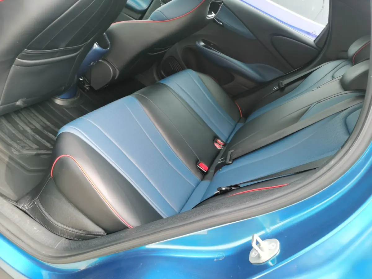 2021 BYD Dolphin BEV 44.9KWH,autocango,china used car exporter,china ev exporter,chinese used car exporter,chinese used ev exporter