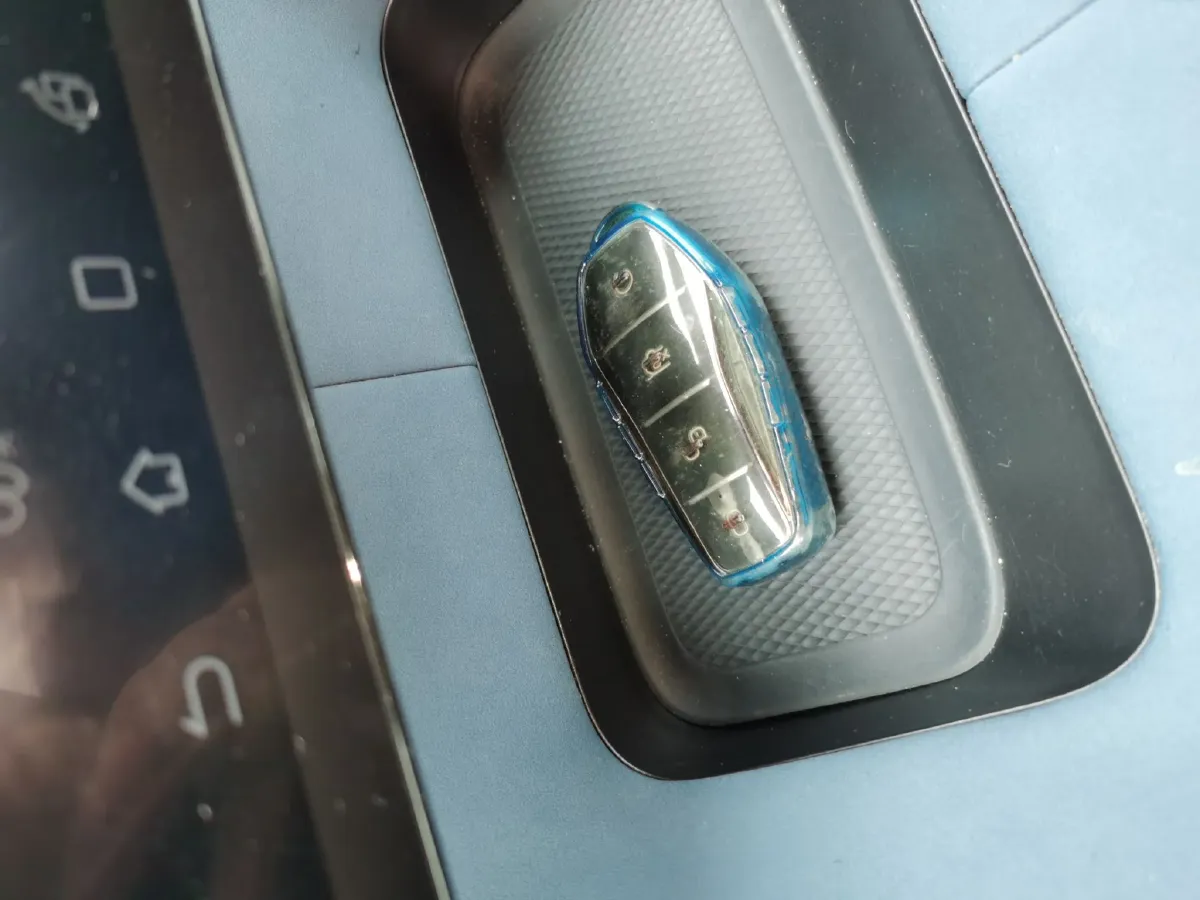 2021 BYD Dolphin BEV 44.9KWH,autocango,china used car exporter,china ev exporter,chinese used car exporter,chinese used ev exporter