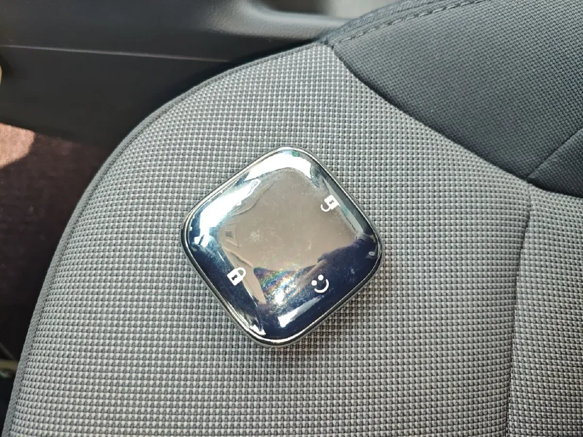 2022 ChangAn QiYuan Lumin BEV 27.99KWH,autocango,china used car exporter,china ev exporter,chinese used car exporter,chinese used ev exporter