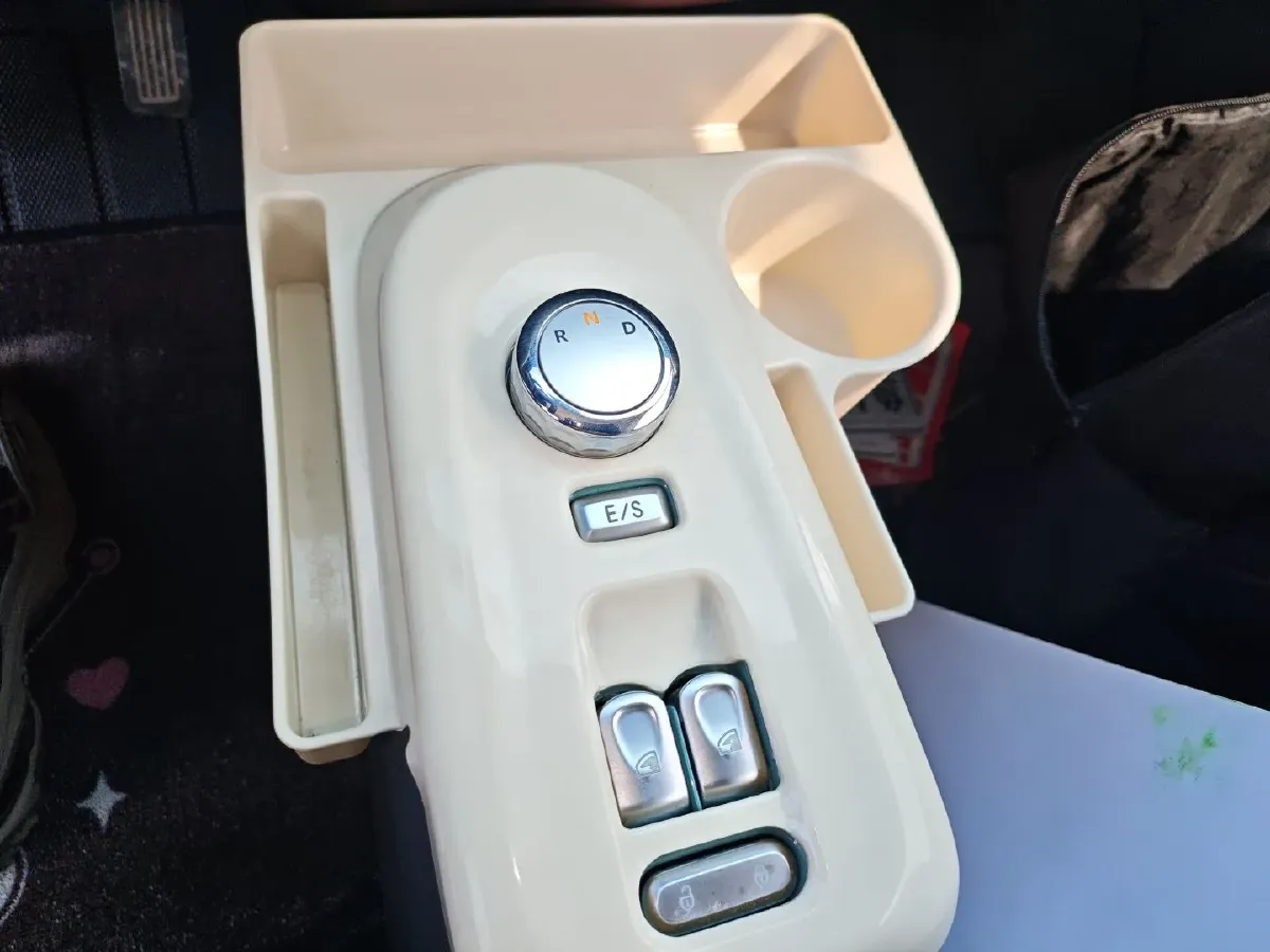 2022 ChangAn QiYuan Lumin BEV 27.99KWH,autocango,china used car exporter,china ev exporter,chinese used car exporter,chinese used ev exporter