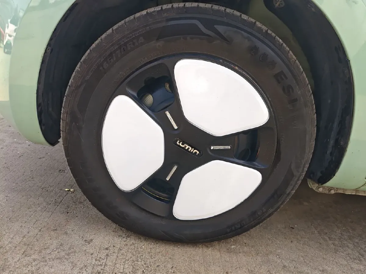 2022 ChangAn QiYuan Lumin BEV 27.99KWH,autocango,china used car exporter,china ev exporter,chinese used car exporter,chinese used ev exporter