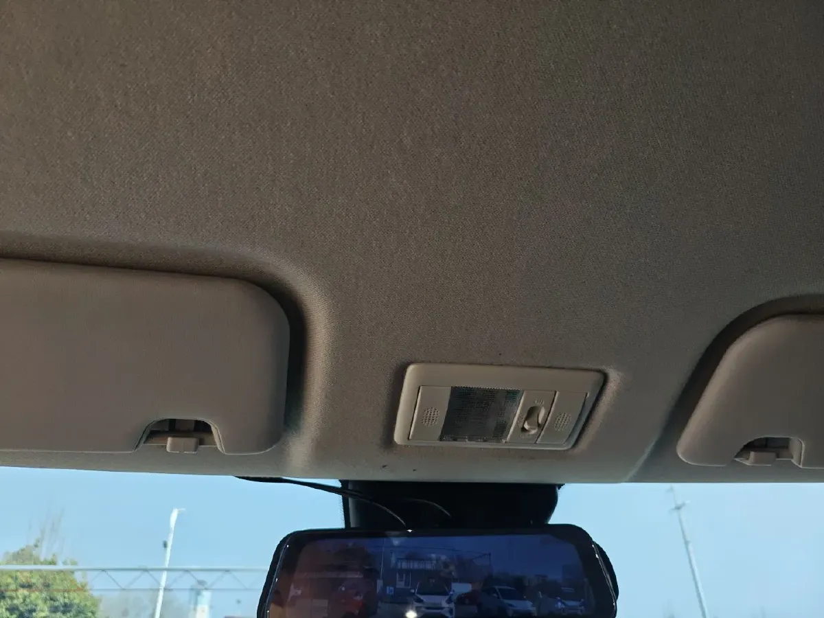 2022 ChangAn QiYuan Lumin BEV 27.99KWH,autocango,china used car exporter,china ev exporter,chinese used car exporter,chinese used ev exporter