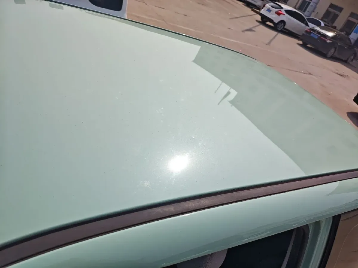 2022 ChangAn QiYuan Lumin BEV 27.99KWH,autocango,china used car exporter,china ev exporter,chinese used car exporter,chinese used ev exporter