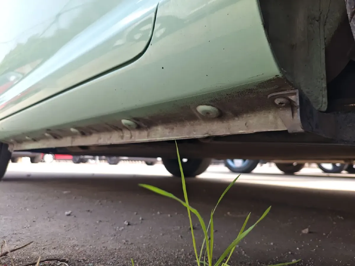 2022 ChangAn QiYuan Lumin BEV 27.99KWH,autocango,china used car exporter,china ev exporter,chinese used car exporter,chinese used ev exporter