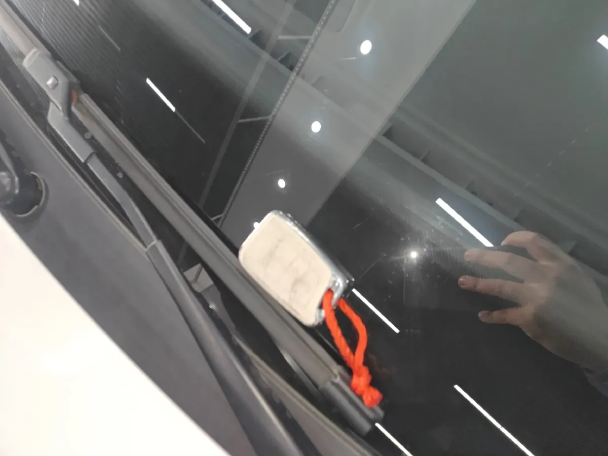 2020 Volkswagen CC 2.0T 186HP L4 7DCT,autocango,china used car exporter,china ev exporter,chinese used car exporter,chinese used ev exporter