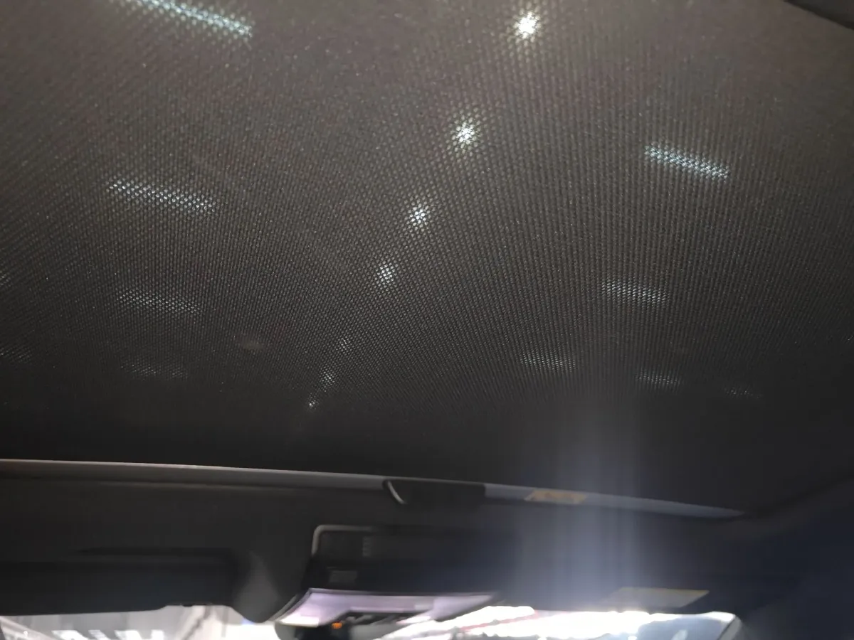 2020 Volkswagen CC 2.0T 186HP L4 7DCT,autocango,china used car exporter,china ev exporter,chinese used car exporter,chinese used ev exporter