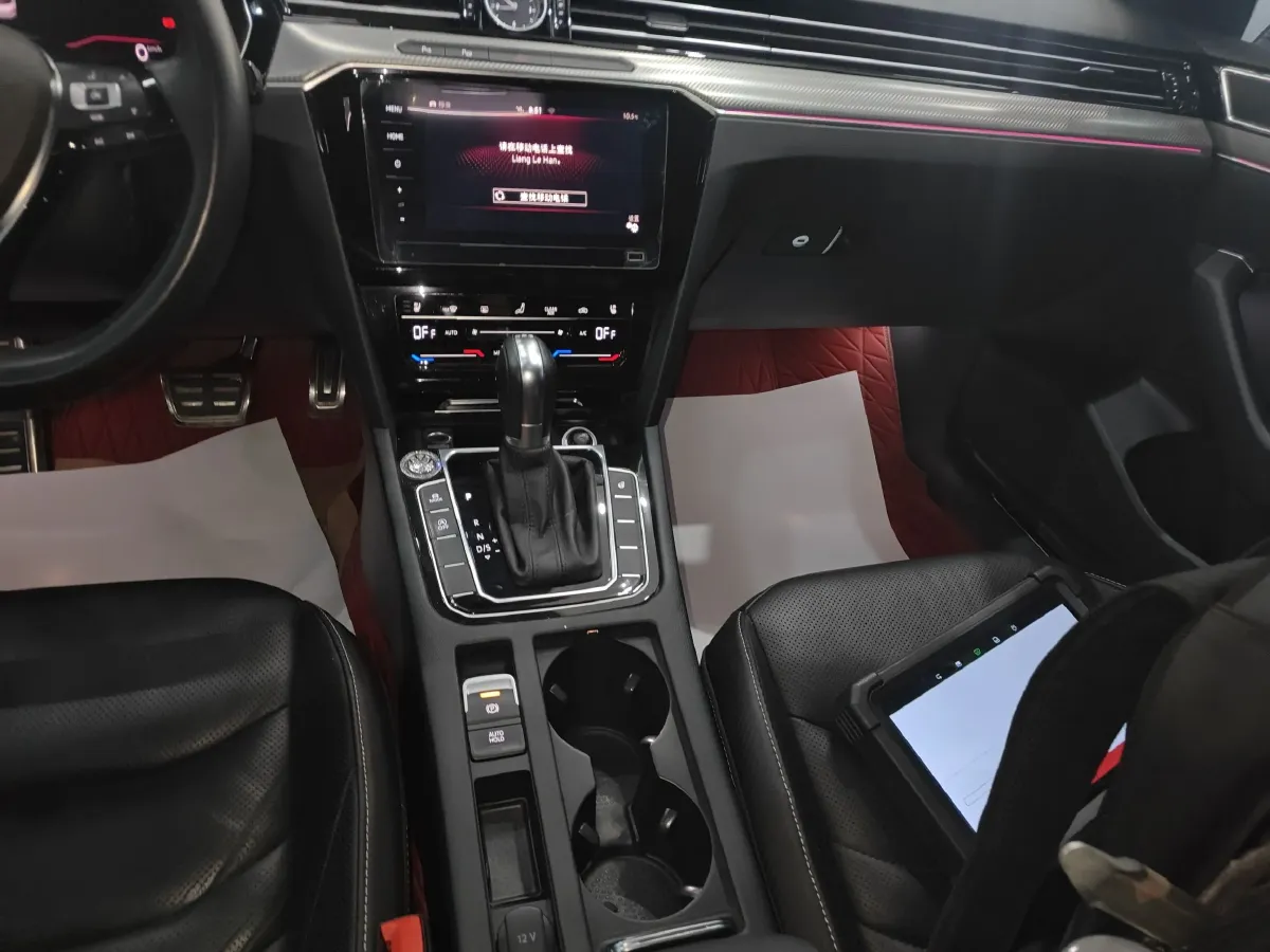 2020 Volkswagen CC 2.0T 186HP L4 7DCT,autocango,china used car exporter,china ev exporter,chinese used car exporter,chinese used ev exporter