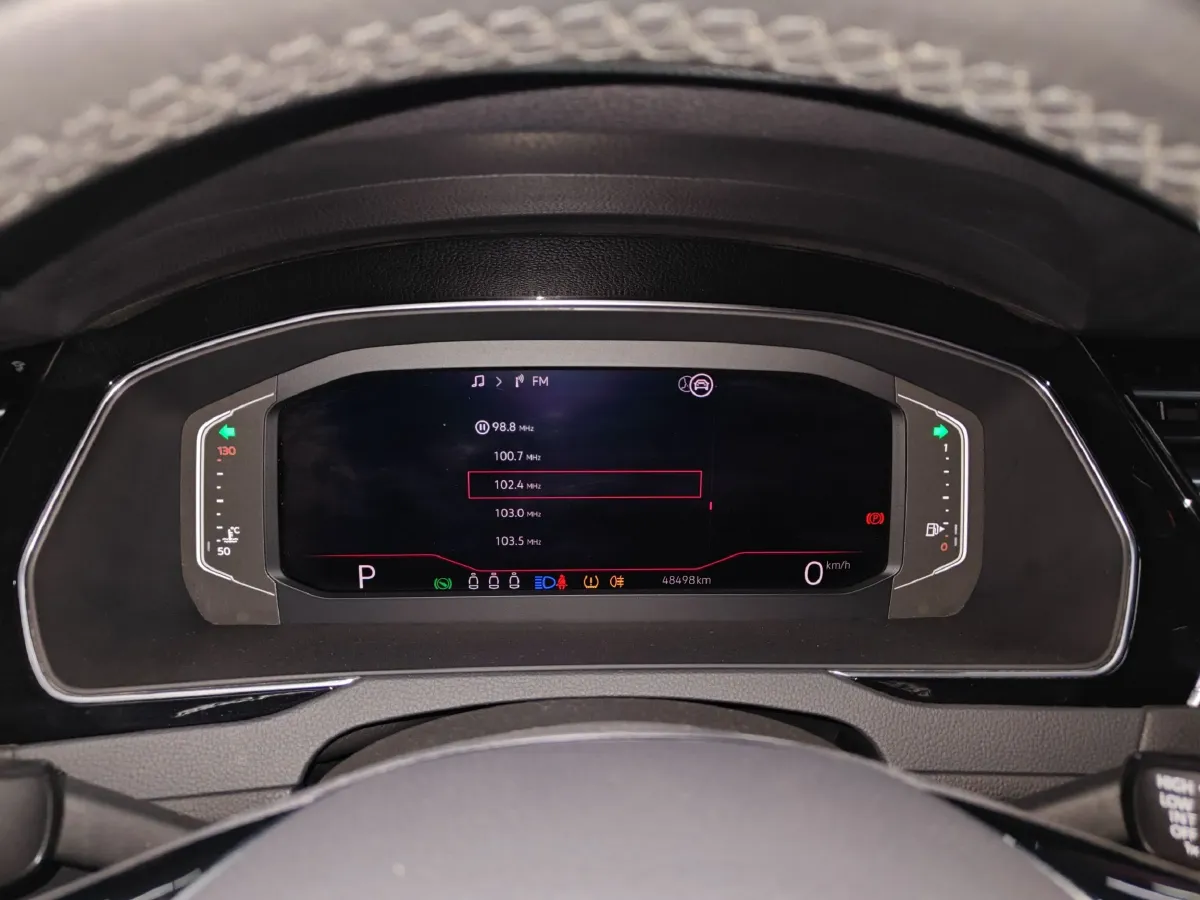 2020 Volkswagen CC 2.0T 186HP L4 7DCT,autocango,china used car exporter,china ev exporter,chinese used car exporter,chinese used ev exporter