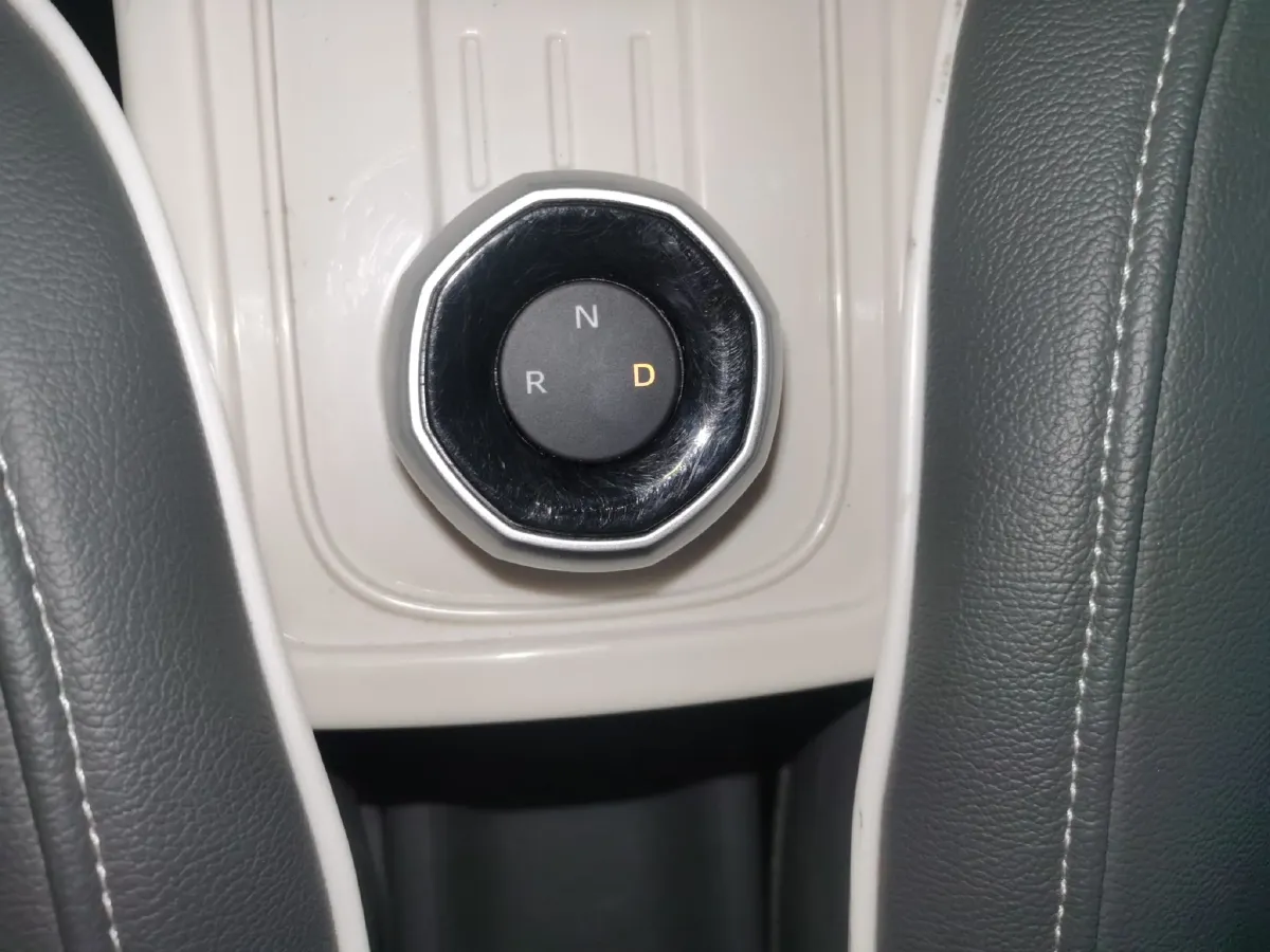 2025 Geely Galaxy Panda BEV 17.03KWH,autocango,china used car exporter,china ev exporter,chinese used car exporter,chinese used ev exporter