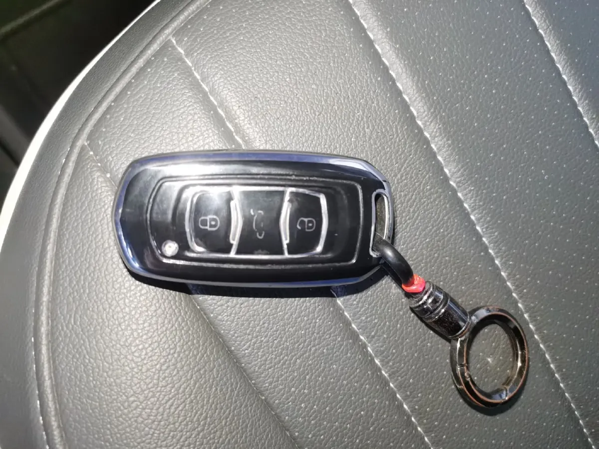 2025 Geely Galaxy Panda BEV 17.03KWH,autocango,china used car exporter,china ev exporter,chinese used car exporter,chinese used ev exporter