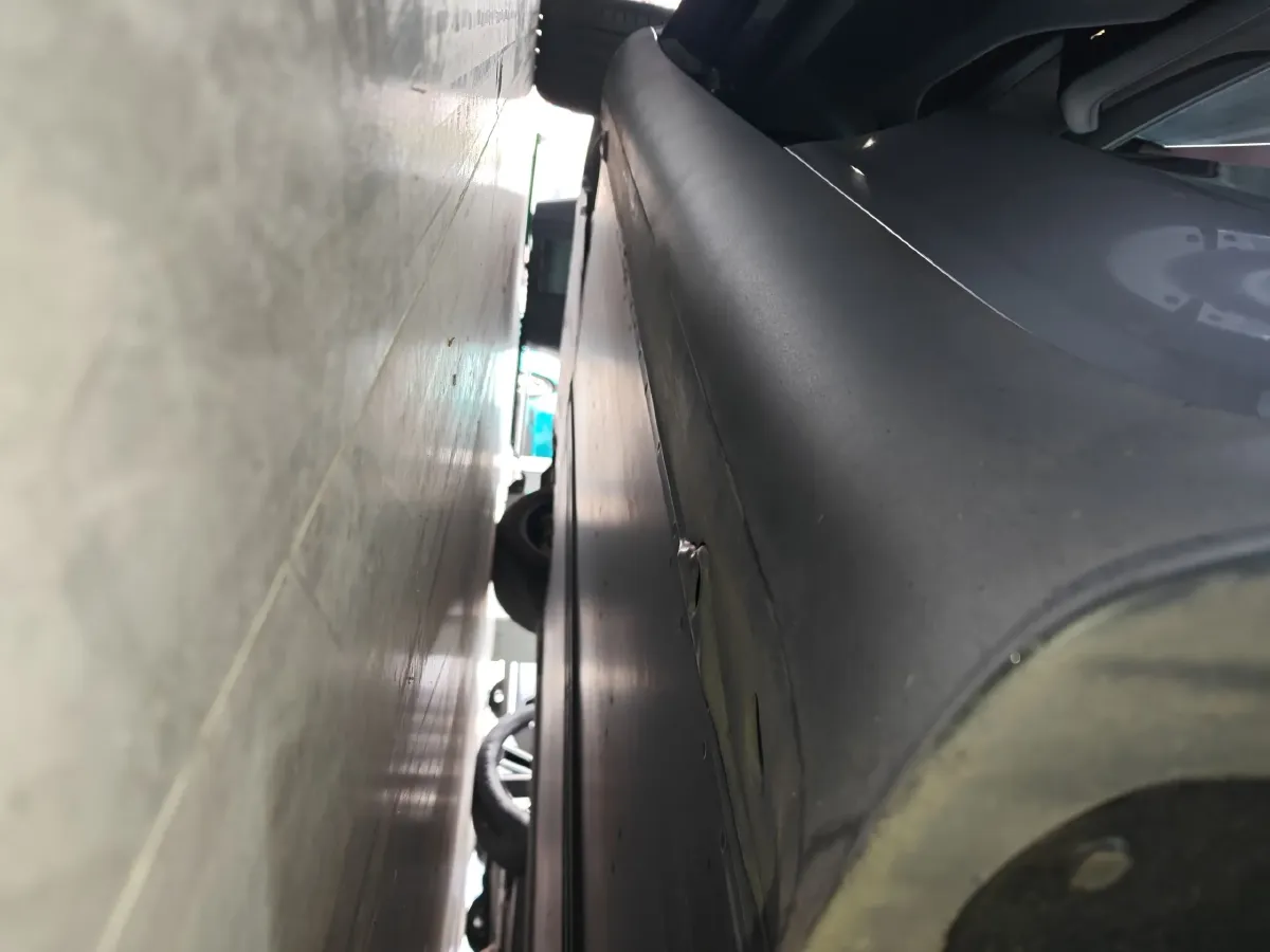 2025 Tesla Model Y BEV 62.5KWH,autocango,china used car exporter,china ev exporter,chinese used car exporter,chinese used ev exporter