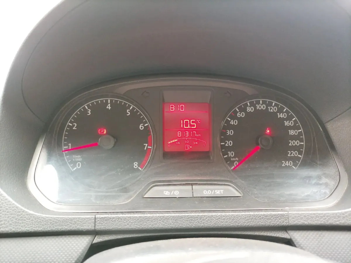 2015 Volkswagen Jetta 1.4L 90HP L4 5MT,autocango,china used car exporter,china ev exporter,chinese used car exporter,chinese used ev exporter