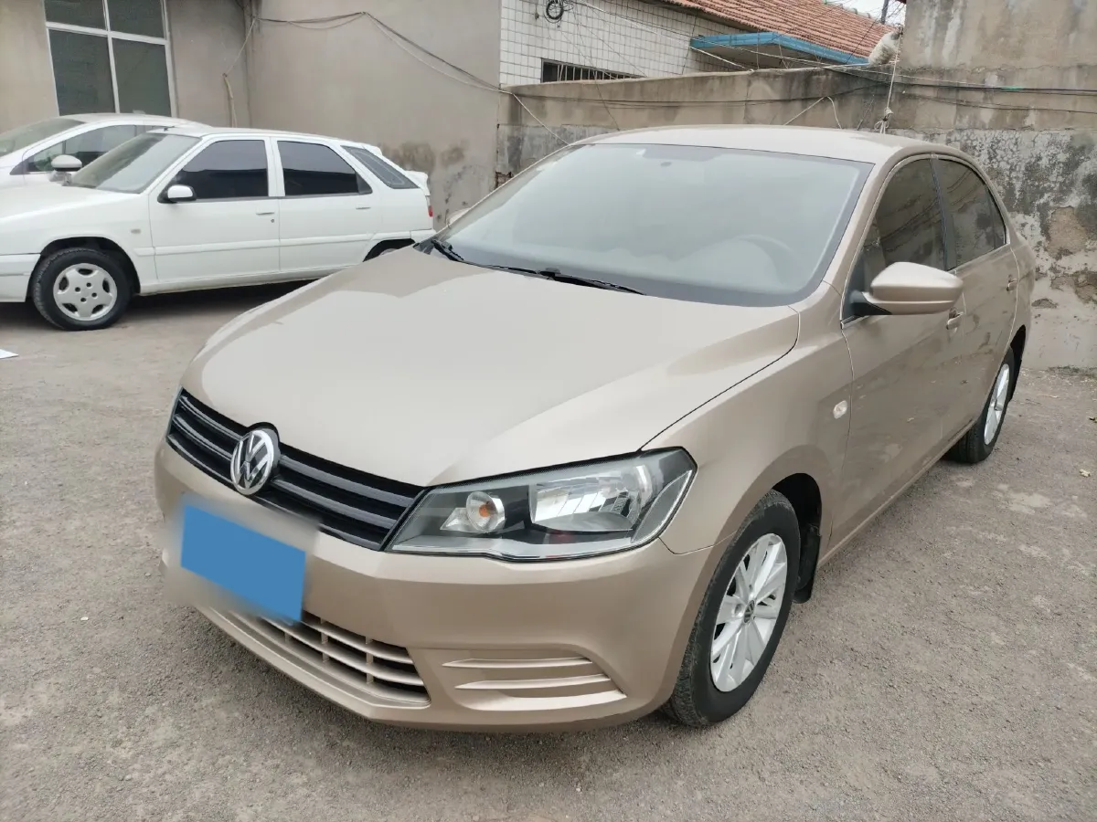 2015 Volkswagen Jetta 1.4L 90HP L4 5MT,autocango,china used car exporter,china ev exporter,chinese used car exporter,chinese used ev exporter
