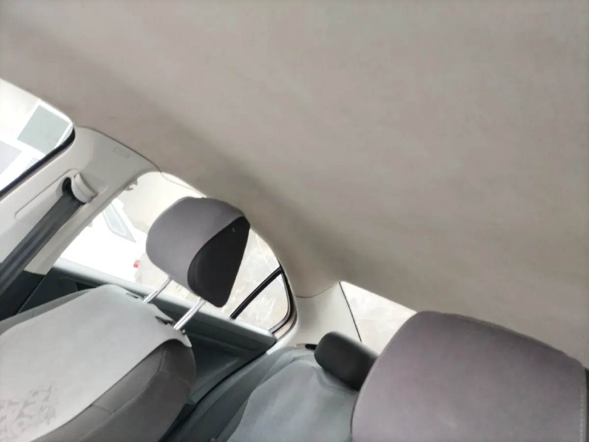 2015 Volkswagen Jetta 1.4L 90HP L4 5MT,autocango,china used car exporter,china ev exporter,chinese used car exporter,chinese used ev exporter