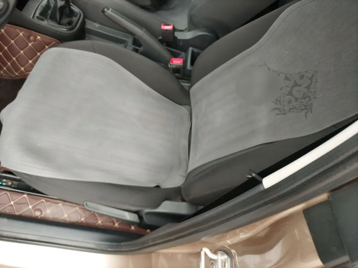 2015 Volkswagen Jetta 1.4L 90HP L4 5MT,autocango,china used car exporter,china ev exporter,chinese used car exporter,chinese used ev exporter