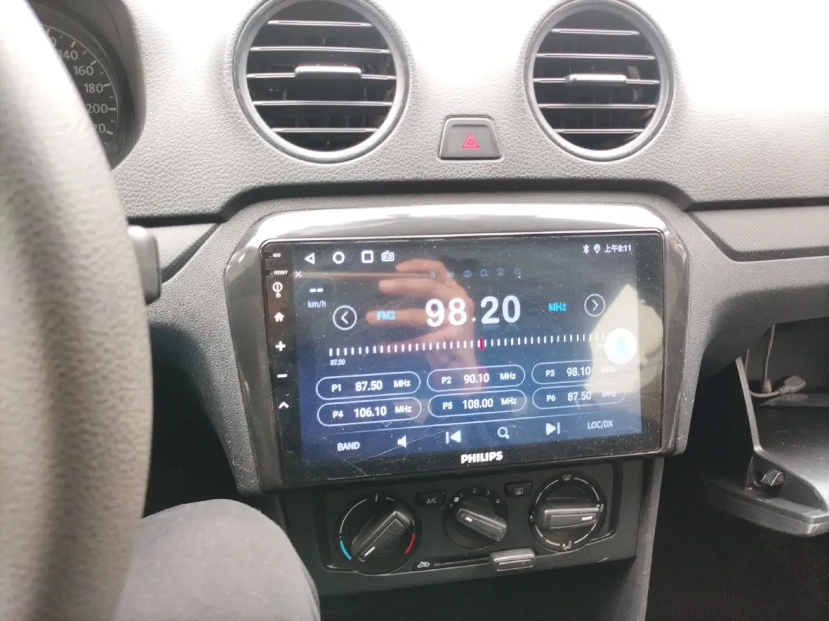 2015 Volkswagen Jetta 1.4L 90HP L4 5MT,autocango,china used car exporter,china ev exporter,chinese used car exporter,chinese used ev exporter