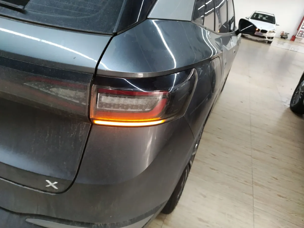 2021 Volkswagen ID.4 Crozz BEV 84.8KWH,autocango,china used car exporter,china ev exporter,chinese used car exporter,chinese used ev exporter