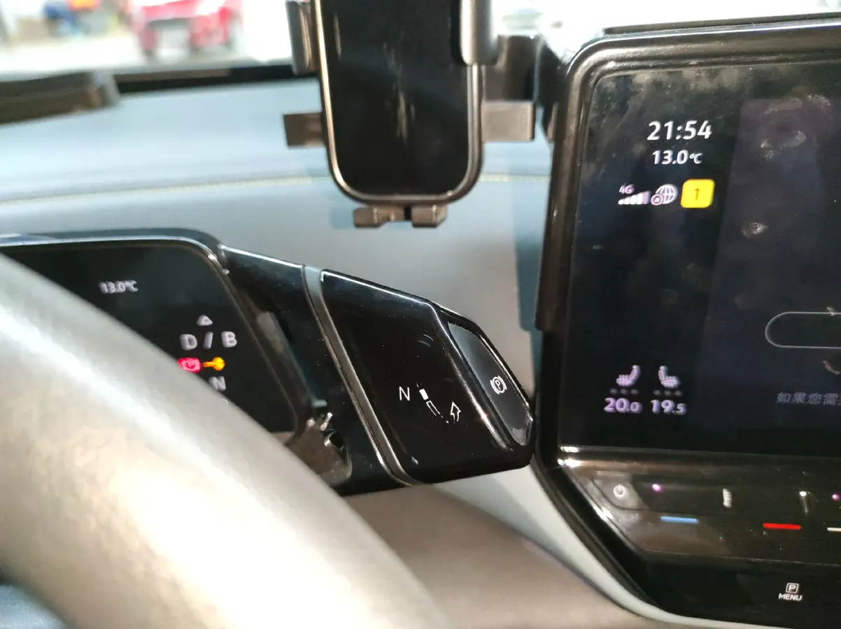 2021 Volkswagen ID.4 Crozz BEV 84.8KWH,autocango,china used car exporter,china ev exporter,chinese used car exporter,chinese used ev exporter