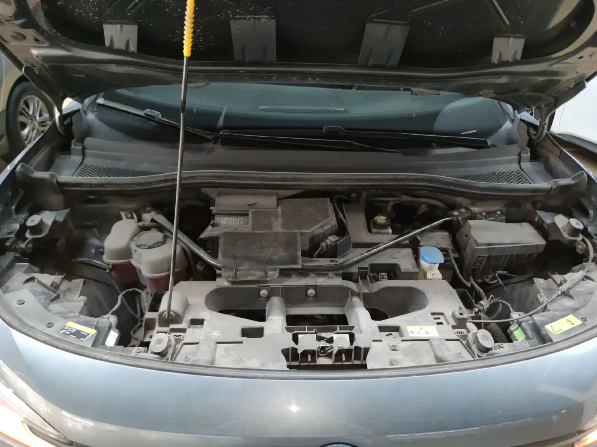 2021 Volkswagen ID.4 Crozz BEV 84.8KWH,autocango,china used car exporter,china ev exporter,chinese used car exporter,chinese used ev exporter