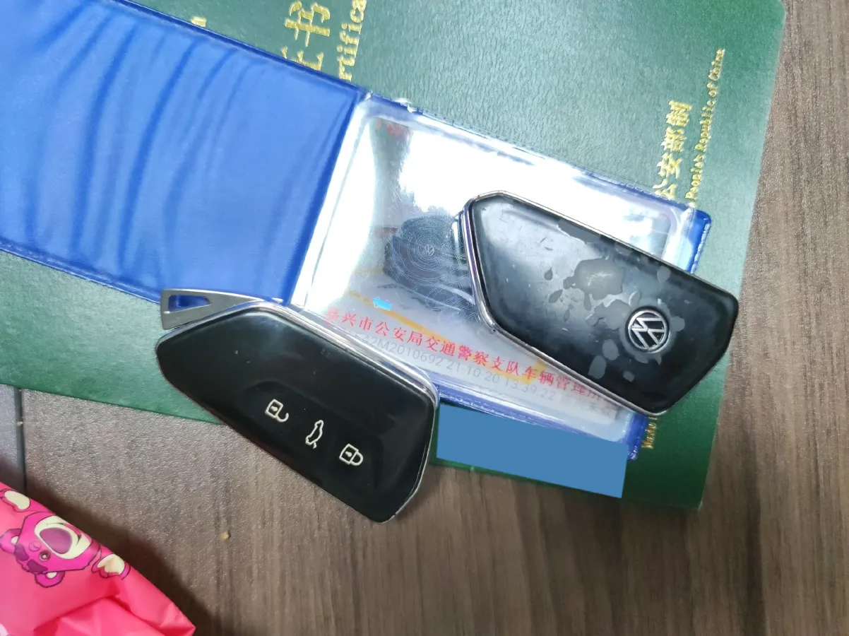 2021 Volkswagen ID.4 Crozz BEV 84.8KWH,autocango,china used car exporter,china ev exporter,chinese used car exporter,chinese used ev exporter