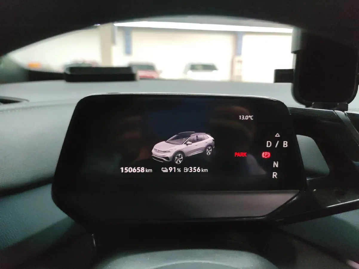 2021 Volkswagen ID.4 Crozz BEV 84.8KWH,autocango,china used car exporter,china ev exporter,chinese used car exporter,chinese used ev exporter