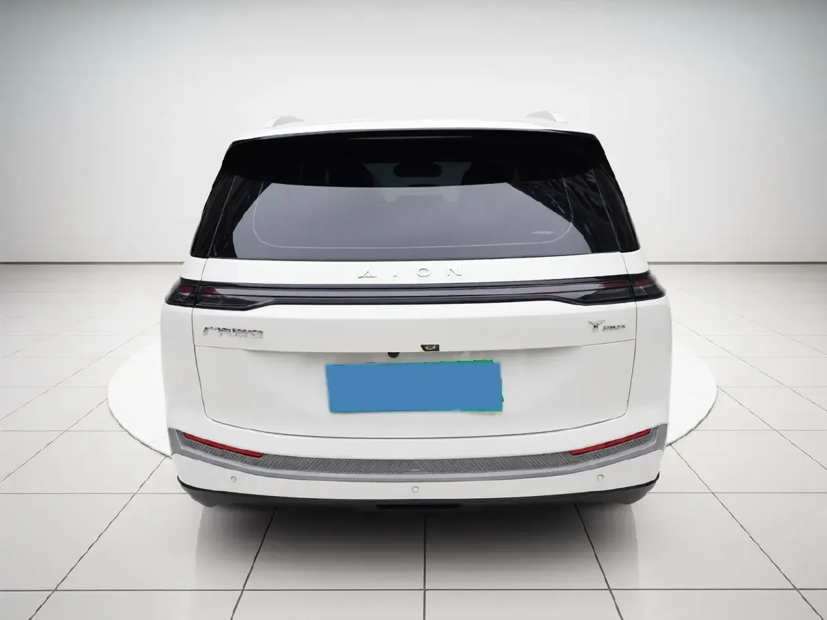 2023 Aion Y BEV 51.9KWH,autocango,china used car exporter,china ev exporter,chinese used car exporter,chinese used ev exporter