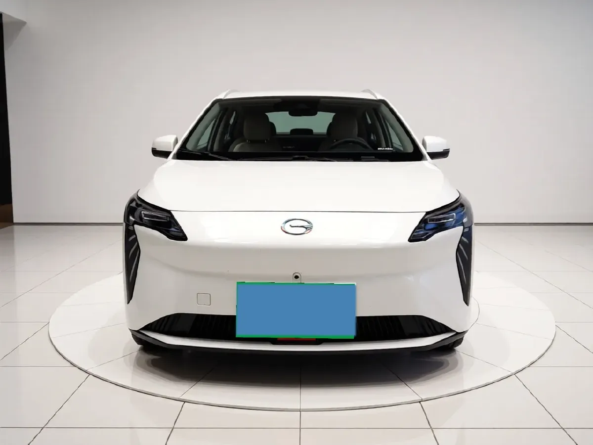 2023 Aion Y BEV 51.9KWH,autocango,china used car exporter,china ev exporter,chinese used car exporter,chinese used ev exporter