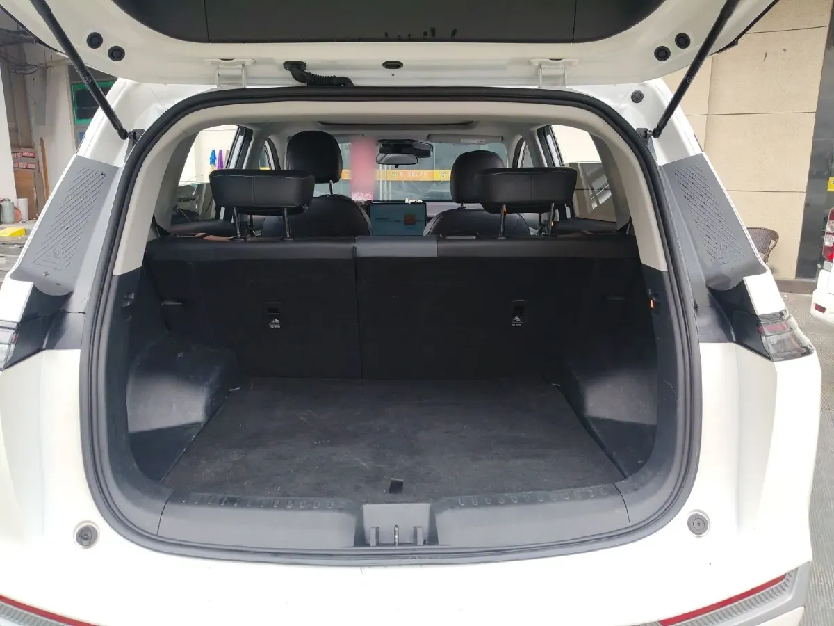 2023 Aion Y BEV 51.9KWH,autocango,china used car exporter,china ev exporter,chinese used car exporter,chinese used ev exporter