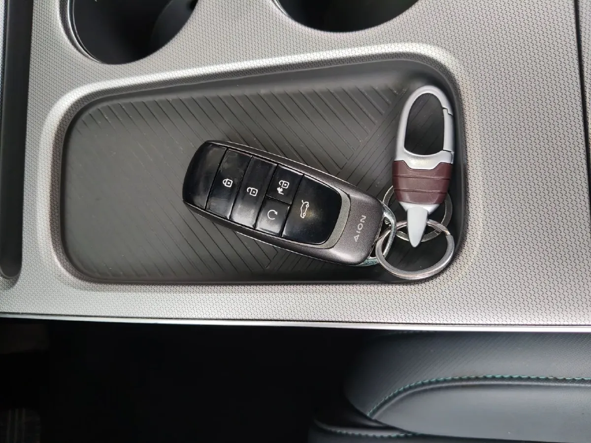 2023 Aion Y BEV 51.9KWH,autocango,china used car exporter,china ev exporter,chinese used car exporter,chinese used ev exporter