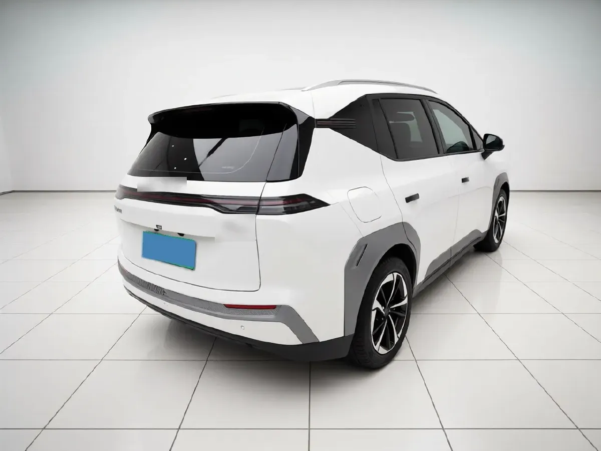 2023 Aion Y BEV 51.9KWH,autocango,china used car exporter,china ev exporter,chinese used car exporter,chinese used ev exporter