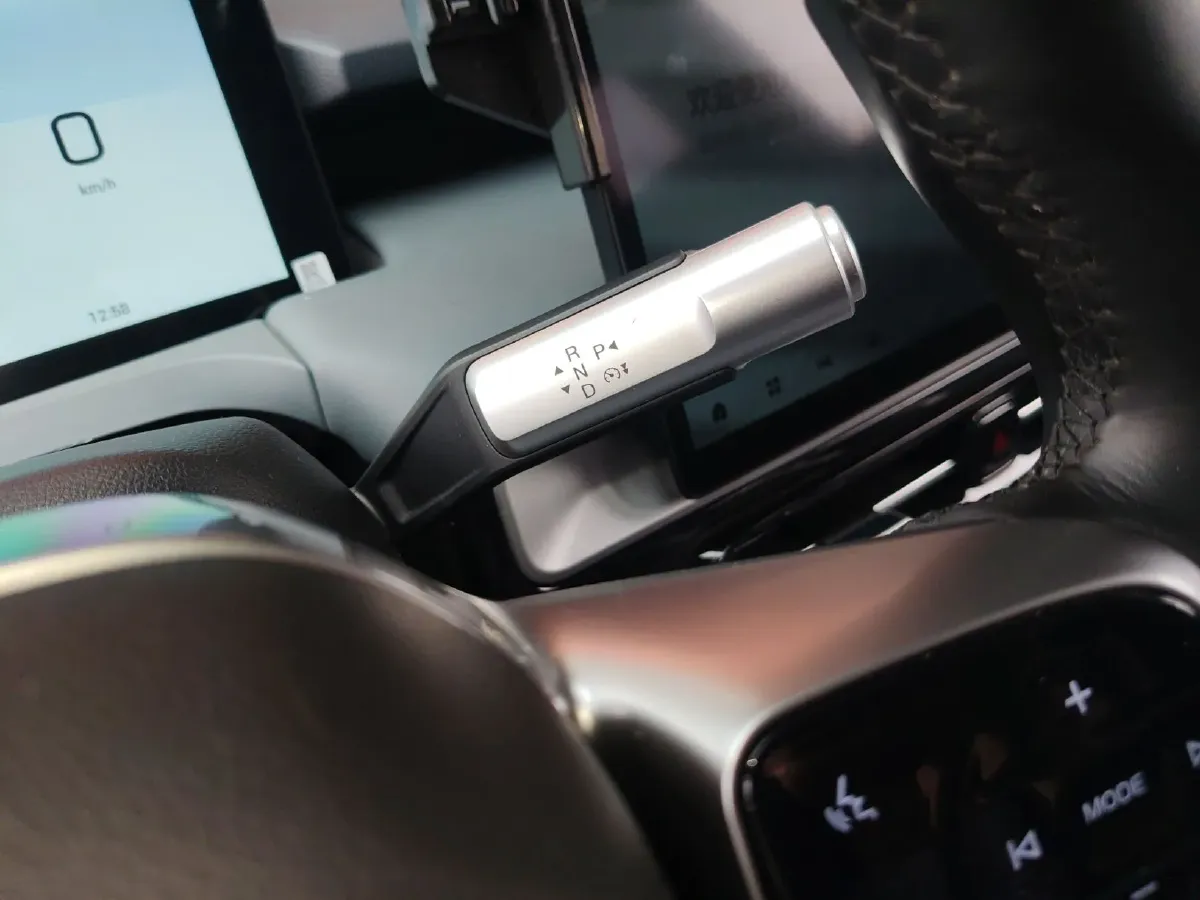 2023 Aion Y BEV 51.9KWH,autocango,china used car exporter,china ev exporter,chinese used car exporter,chinese used ev exporter