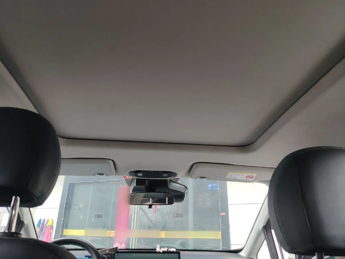 2023 Aion Y BEV 51.9KWH,autocango,china used car exporter,china ev exporter,chinese used car exporter,chinese used ev exporter