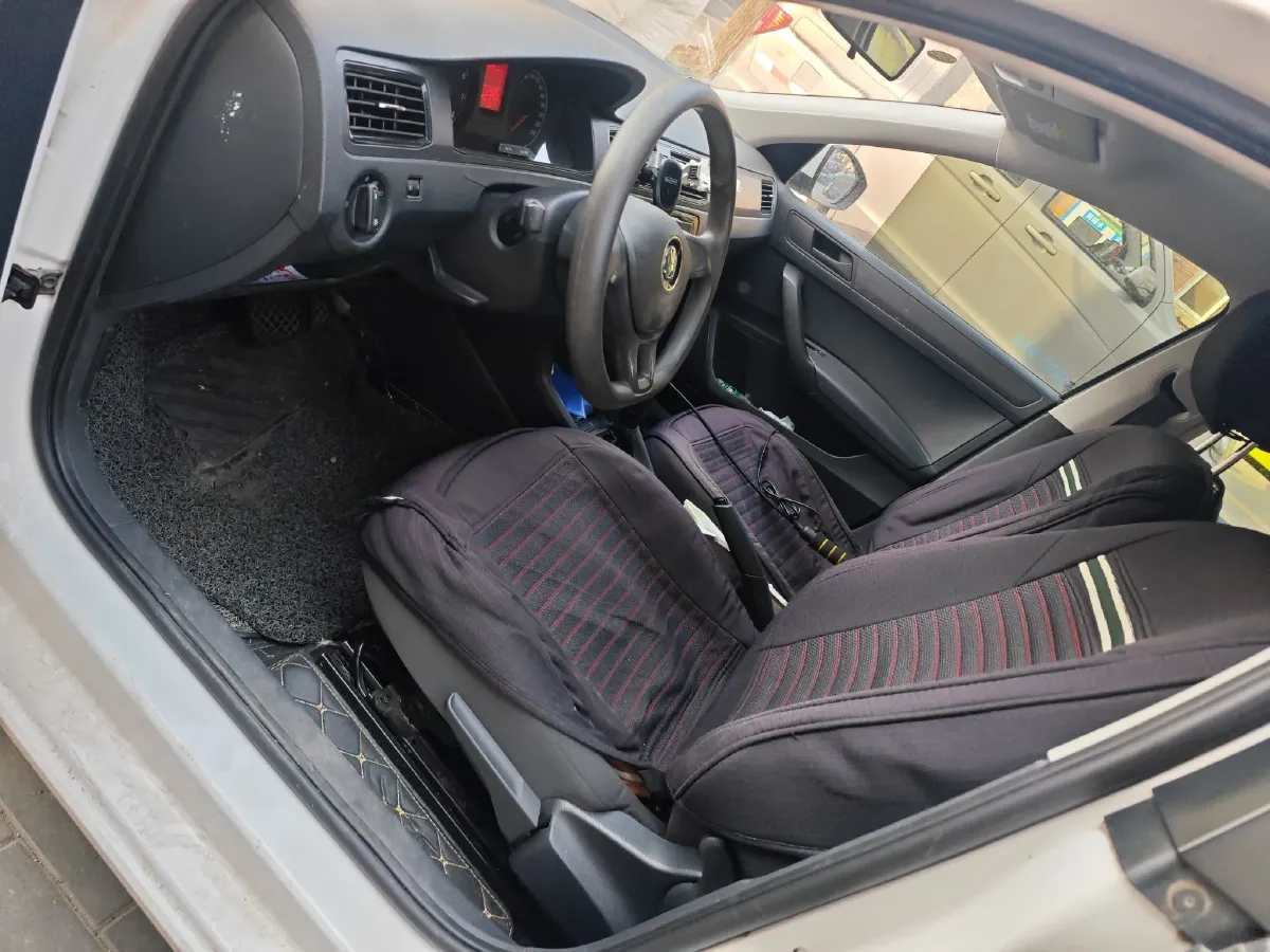 2021 Volkswagen Santana 1.5L 112HP L4 6AT,autocango,china used car exporter,china ev exporter,chinese used car exporter,chinese used ev exporter