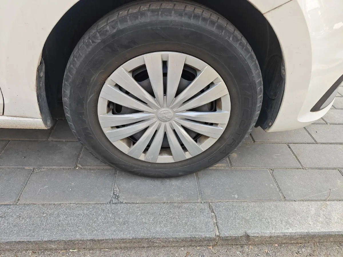 2021 Volkswagen Santana 1.5L 112HP L4 6AT,autocango,china used car exporter,china ev exporter,chinese used car exporter,chinese used ev exporter