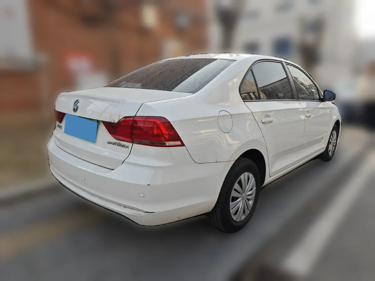 2021 Volkswagen Santana 1.5L 112HP L4 6AT,autocango,china used car exporter,china ev exporter,chinese used car exporter,chinese used ev exporter