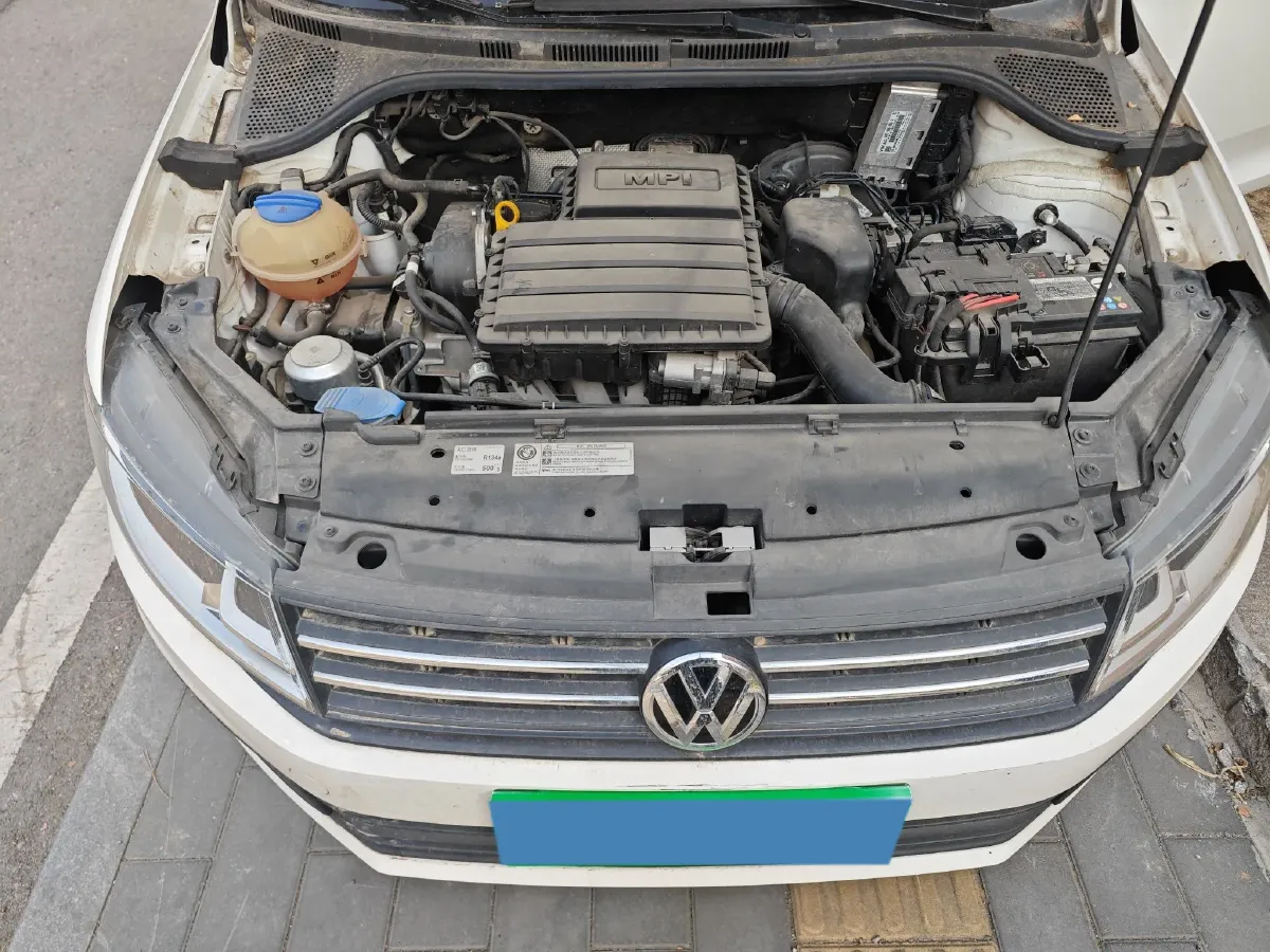 2021 Volkswagen Santana 1.5L 112HP L4 6AT,autocango,china used car exporter,china ev exporter,chinese used car exporter,chinese used ev exporter