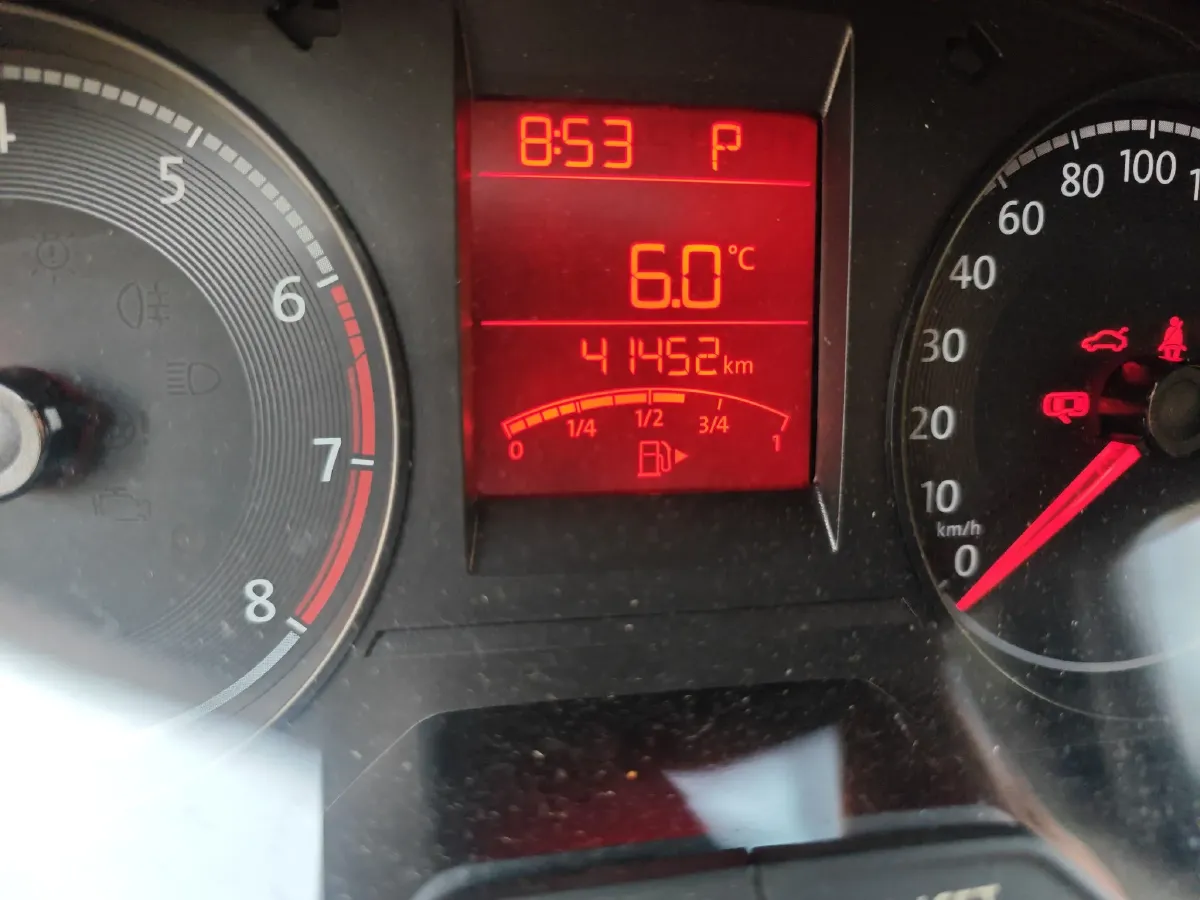 2021 Volkswagen Santana 1.5L 112HP L4 6AT,autocango,china used car exporter,china ev exporter,chinese used car exporter,chinese used ev exporter